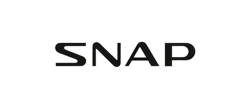 SNAP