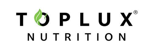 Toplux Nutrition